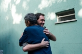 António Zambujo em Fafe dia 22